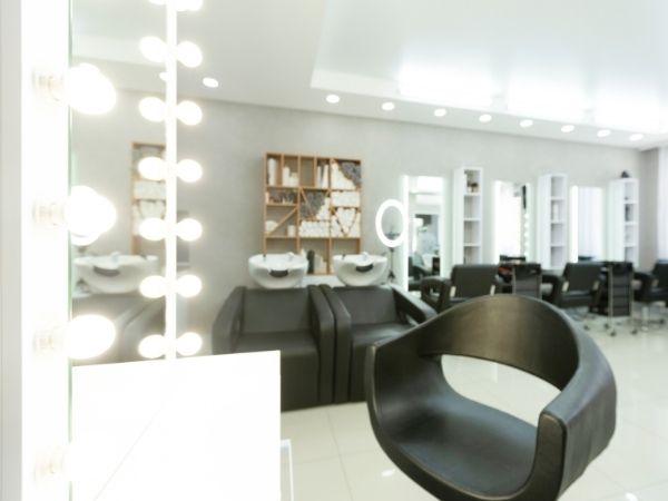 bliss-tervisemaja-iluteenused