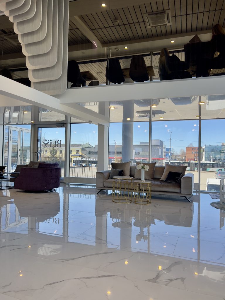 bliss-tervisemaja-üüripinnad